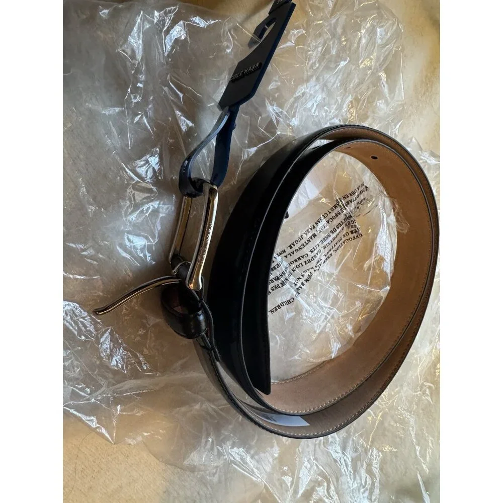 NWT Cole Haan Mens 34